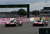 Fotostrecke: Alle WEC-Meister der Saison 2021