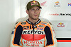 Stefan Bradl bekennt: Rückkehr als Vollzeit-Rennfahrer unwahrscheinlich