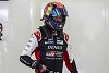 Nach Hypercar-Test mit Toyota: Sebastien Ogier liebäugelt mit LMP2-Einstieg