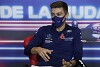 George Russell: Katar ist ein bisschen wie Mugello