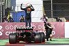 Formel-1-Liveticker: Ross Brawn: Max Verstappen wie Michael Schumacher