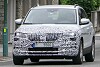 Skoda Karoq (2022) Facelift: Debüt am 30. November bestätigt