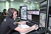 Hinter den Kulissen: Wie Studenten zum F1-Erfolg von Mercedes beitragen
