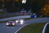 Infos Petit Le Mans 2021: Livestream, TV-Zeiten, Zeitplan, Starterliste und Co.