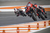 MotoGP-Finale 2021 Valencia: TV-Übertragung, Zeitplan & Livestream
