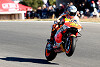 'Mehr Selbstvertrauen': Pol Espargaro erklärt seinen Aufwärtstrend bei Honda