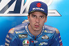 Joan Mir ein Jahr ohne Sieg in der MotoGP: 'Es ist schwierig für mich'