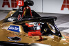 Formel E 2022: Auch Jean-Eric Vergne bleibt bei DS-Techeetah