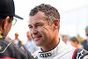 Le-Mans-Legende Tom Kristensen: 'Motorsport ist sehr profitabel'
