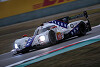 WEC 2022 mit weiterem 'grandfathered' LMP1? Dragonspeed erwägt Rückkehr!