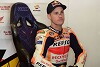Pol Espargaro übernimmt bei Honda das Ruder: 'Die Ingenieure hören auf mich'