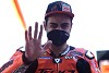 MotoAmerica eine Option? Petrucci will sich nach der Dakar entscheiden