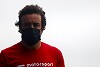 Fernando Alonso zweifelt Formel-1-Kalenderplanung an