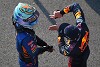 Formel-1-Sprintqualifying: Was Max Verstappen anders machen würde