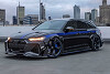Brutaler Audi RS 6 Avant (2022) von Mansory und MTM mit 820 PS