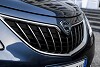 Lancia will ab 2024 wieder außerhalb Italiens Autos verkaufen