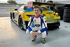 David Schumacher, T3, Aston Martin: DTM-Feld 2022 mit rund 30 Autos?