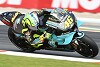 MotoGP-Liveticker Valencia: Rossi direkt in Q2! Pol Espargaro schwer gestürzt