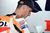 Kein Qualifying für Pol Espargaro: Checks im Krankenhaus nach Highsider in FT3