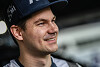 Spontanes WRC-Comeback von Suninen: 'Wichtigste Rallye meiner Karriere'