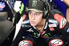 'Sind in schlechter Situation': Fabio Quartararo chancenlos gegen Ducati