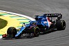 Fernando Alonso: 'Nicht traurig', selbst ohne weitere Siege in der Formel 1