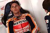 Schmerzen zu stark: Pol Espargaro startet nicht beim Finale in Valencia