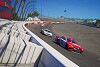 NASCAR 21: Ignition - Quickfix, Patch-Neuigkeiten, erstes DLC erschienen