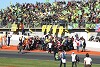 MotoGP-Liveticker: Grazie Vale! Der große Rossi-Abschied in Valencia