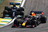 Horner: Warum Red Bull der Fahrertitel lieber ist als der Konstrukteurstitel