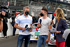 ADAC GT Masters und Nitro: Analyse und Fazit der ersten Saison mit RTL