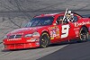 Neue Marken und Dodge-Rückkehr: NASCAR-Boss heizt Gerüchte an