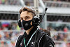 Piastri: Chance auf F1-Cockpit 2022 bei Alfa von Anfang an 'sehr gering'