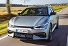 Kia bestätigt: Keine Verbrenner mehr in Europa ab 2035