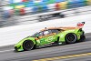 Lamborghini-Offensive in DTM: Grasser-Team bringt 2022 gleich vier Huracan!
