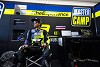 Yamaha bestätigt Moto2-Team in Zusammenarbeit mit VR46