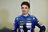 F1-Sprint: Lando Norris schlägt Einzelzeitfahren für Startaufstellung vor