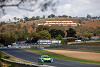 Terminkollision abgewendet: Neues Datum für die 12h Bathurst 2022
