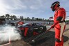 Offizielle DTM-Tests 2022 finden in Hockenheim und Portimao statt