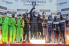 Laurents Hörr auf einem Hoch: WEC-Test und ELMS-Titel runden starkes Jahr ab
