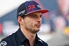 Verstappen verteidigt Manöver gegen Hamilton: 'Hätte mich sonst gedreht!'