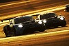 WEC-Saison 2022: Kommt die Zwei-Wagen-Pflicht in der GTE-Am-Klasse?