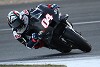 Andrea Dovizioso lernt neue Yamaha kennen: 'Ein Schritt vorwärts'