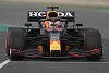 Neue Beweise 'nicht signifikant': FIA lehnt Mercedes-Revision ab!