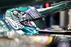 Lance Stroll: Dieser Tripleheader ist auch für die Fahrer 'brutal'