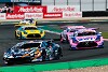 Lamborghini-Offensive in DTM: Warum Bortolottis T3-Gaststart so wichtig war