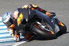 Pol Espargaro schwärmt von neuer Honda: 'Potenzial ist groß'
