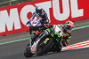 Superbike-WM 2021 Indonesien: TV-Übertragung und Livestream
