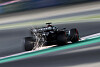 Große Chance im WM-Kampf: Macht Hamilton in Katar wieder Punkte gut?
