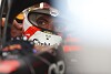 Formel-1-Liveticker: Strafen für Verstappen, Sainz und Bottas?